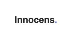 Innocens