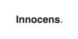 Innocens