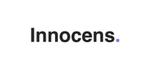 Innocens