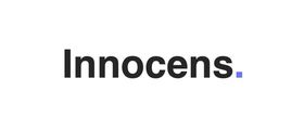 Innocens