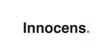 Innocens