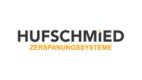 Hufschmied