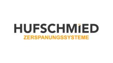 Hufschmied