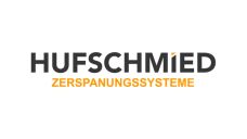 Hufschmied