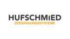 Hufschmied