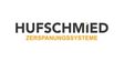 Hufschmied