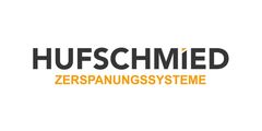 Hufschmied Logo