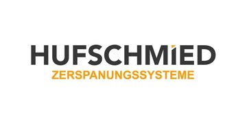 Hufschmied Logo