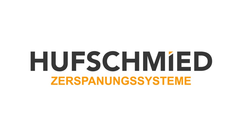 Hufschmied