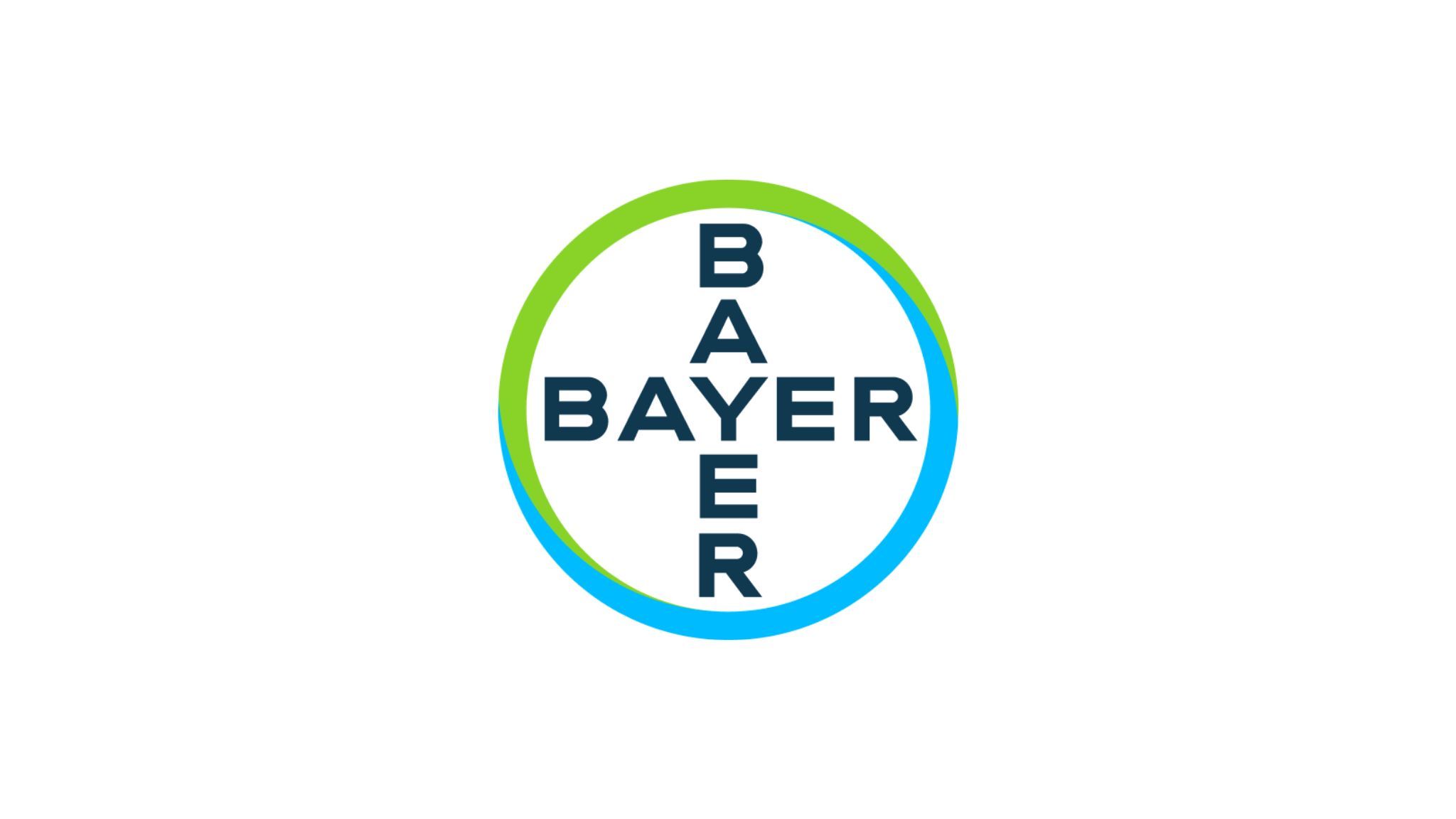 Bayer CropScience Logo