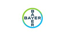 Bayer CropScience
