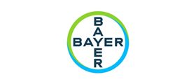 Bayer CropScience