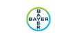 Bayer CropScience