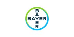 Bayer CropScience Logo