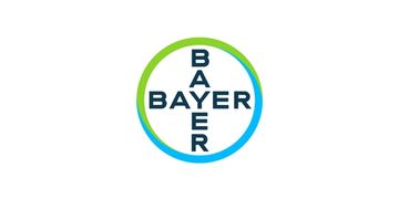 Bayer CropScience Logo