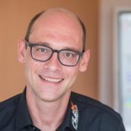 Martin Spenkuch