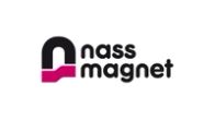 nass magnet