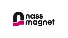 Nass Magnet