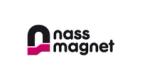 Nass Magnet