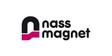 Nass Magnet