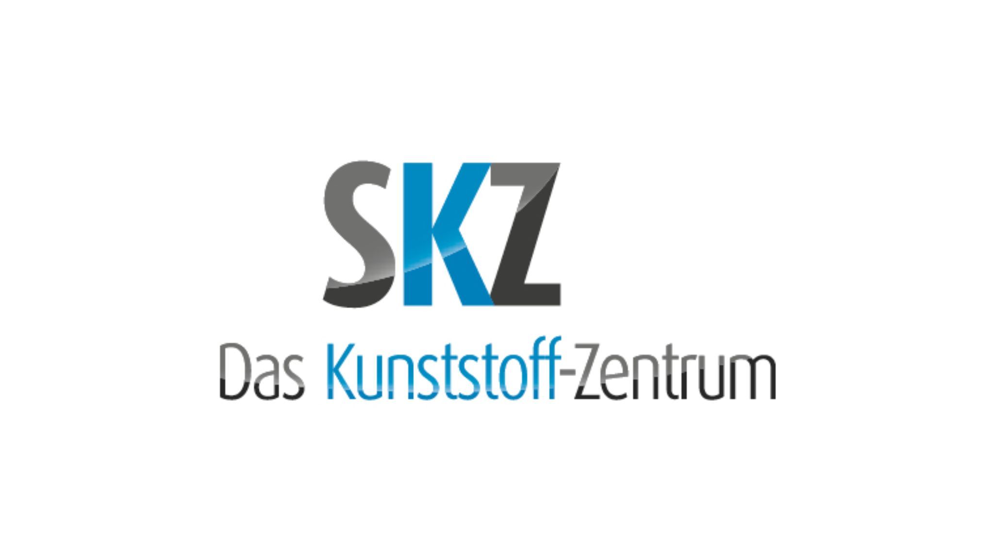 SKZ Logo