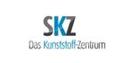 SKZ