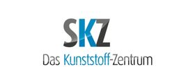 SKZ