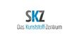 SKZ