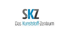 SKZ Logo