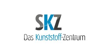 SKZ Logo