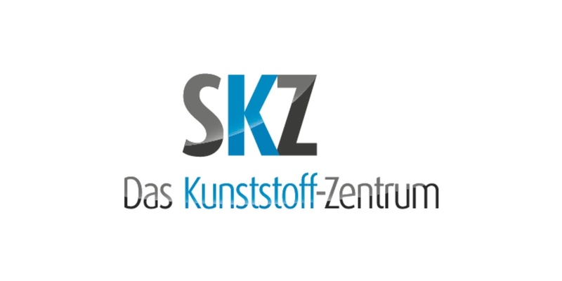 SKZ Logo