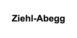Ziehl-Abegg