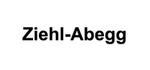 Ziehl-Abegg