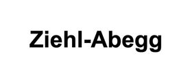 Ziehl-Abegg