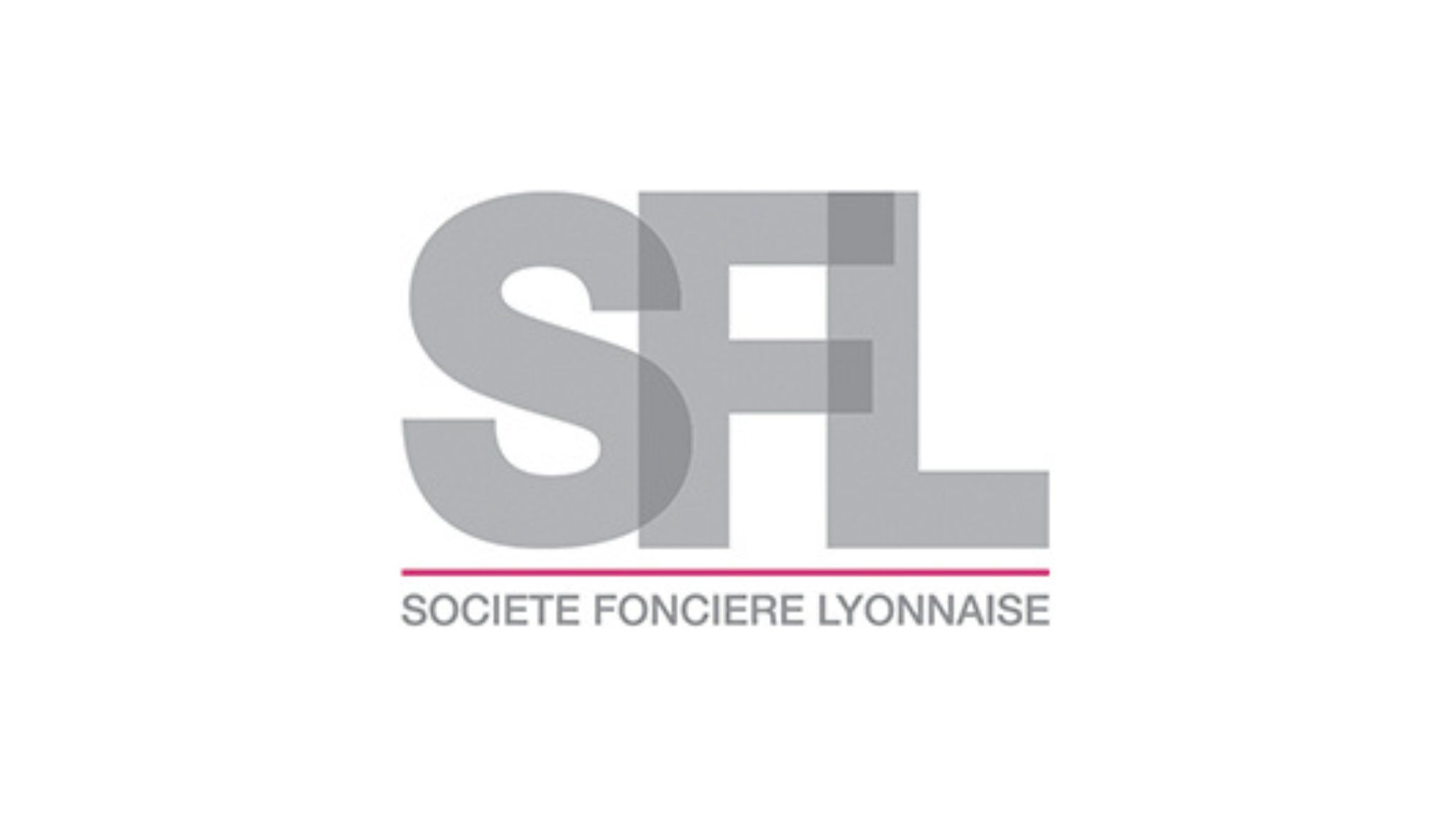 Société Foncière Lyonnaise Logo