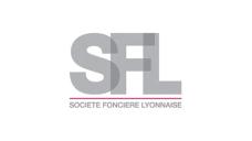 Société Foncière Lyonnaise