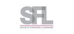 Société Foncière Lyonnaise