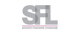 Société Foncière Lyonnaise