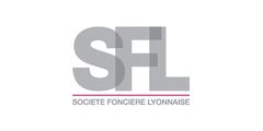 Société Foncière Lyonnaise Logo
