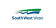 South West Water
