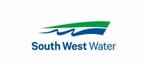 South West Water