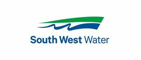 South West Water