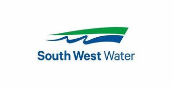 South West Water Logo