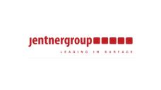 C. Jentner GmbH