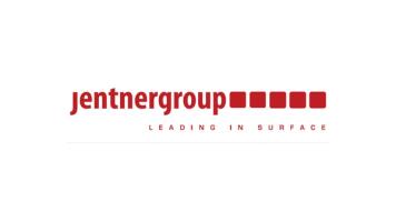 C. Jentner GmbH Logo