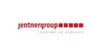 C. Jentner GmbH