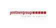 C. Jentner GmbH