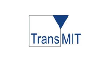 Transmit Logo