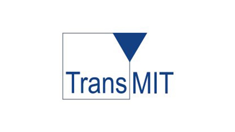 Transmit