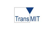 Transmit